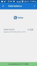Screenshot_20171015-115453.webp