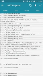 Screenshot_20171015-121122.webp Screenshot_20171015-121122.webp