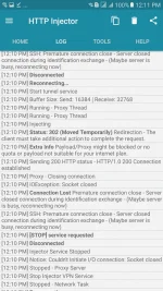 Screenshot_20171015-121136.webp Screenshot_20171015-121136.webp