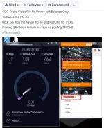 volt.webp