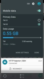 Screenshot_2017-10-15-12-49-20-734.webp