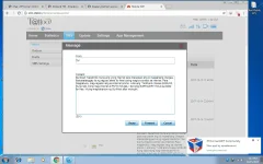 ss.webp
