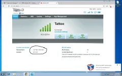 ss2.webp