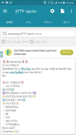 Screenshot_20171015-131926.webp