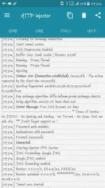 Screenshot_20171015-131919.webp
