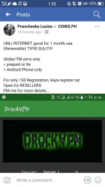 Screenshot_2017-10-15-13-55-34-95.webp