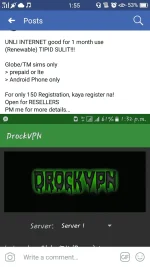 Screenshot_2017-10-15-13-55-30-50.webp
