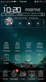 Screenshot_20171015_102032.webp