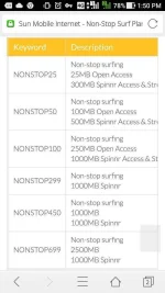 Screenshot_20171015-135013.webp