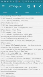 Screenshot_20171015-073006.webp