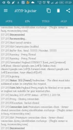 Screenshot_20171015-072939.webp