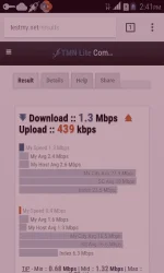 Screenshot_2017-10-15-14-41-23.webp
