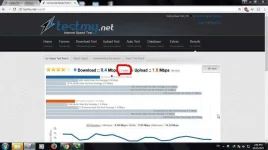 Screenshot.webp