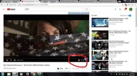 Screenshot001.webp