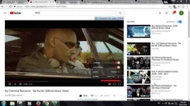 Screenshot003.webp