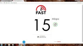 speed.webp