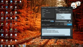 inject.webp