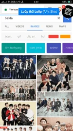 Screenshot_2017-10-15-15-49-10-18.webp