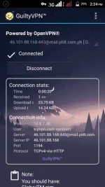 Screenshot_20171015-142434.webp