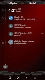 Screenshot_2017-10-15-16-21-43.webp