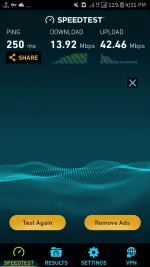 Screenshot_20171015-162150.webp Screenshot_20171015-162150.webp