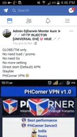Screenshot_2017-10-15-16-46-03.webp