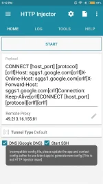 Screenshot_2017-10-15-17-12-11-868_com.evozi.injector.webp
