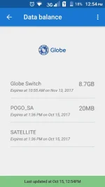 Screenshot_20171015-125501.webp