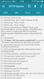 Screenshot_20171015_171848.webp