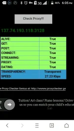 Screenshot_20171015-180540.webp