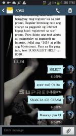 Screenshot_2017-10-15-18-08-42.webp