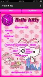 Screenshot_2017-10-15-18-50-31-77.webp