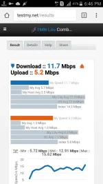 Screenshot_2017-10-15-18-46-24.webp