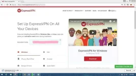 newly created with bin works.webp