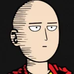 YOeFoMLO.webp