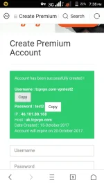 Screenshot_20171015-193841.webp