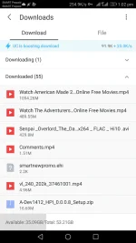 Screenshot_20171015-130247.webp