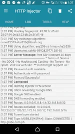 Screenshot_20171015-133754.webp
