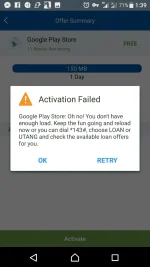 Screenshot_20171015-133936.webp