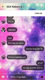 Screenshot_2017-10-15-19-59-19.webp