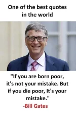 22528856_2717873851874715_4369317273993115596_o.webp