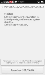 Screenshot_2017-10-15-20-04-28-356.webp