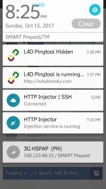 Screenshot_2017-10-15-20-25-12.webp