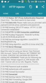Screenshot_20171015-202602.webp