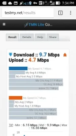 Screenshot_2017-10-15-19-34-16.webp