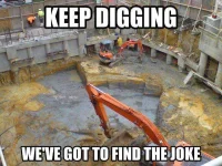 3c9be8d08fcb9976547afbb8ea4ee21c--memes-pinoy-clay.webp