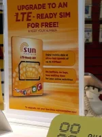 LTE SIM UPGRADE.webp
