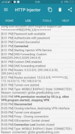 Screenshot_2017-10-15-21-05-23-00.webp