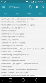 Screenshot_2017-10-15-21-26-36.webp