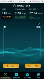 Screenshot_20171015_212743.webp Screenshot_20171015_212743.webp